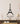 Eiffelturninn vegglímmiði  | Eiffel Tower Paris wall sticker