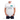 Hvítur bolur. Hannaðu þinn eiginn! | White T-Shirt. Design your own.