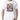 Hvítur bolur. Hannaðu þinn eiginn! | White T-Shirt. Design your own.