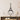 Eiffelturninn vegglímmiði  | Eiffel Tower Paris wall sticker