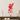 LIverpool LFC vegglímmiði | wall sticker
