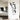 Star Wars Storm trooper vegglímmiði | wall sticker